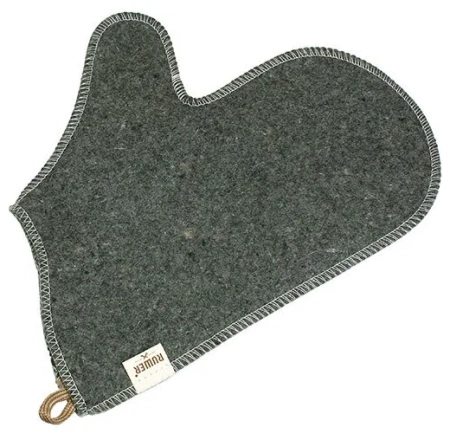 Руковица "Классика","Комбинированная"